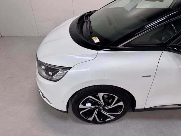 Renault Scenic TCe 103 kW image number 28