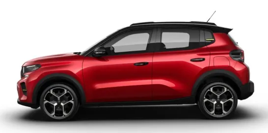 Car image 2
