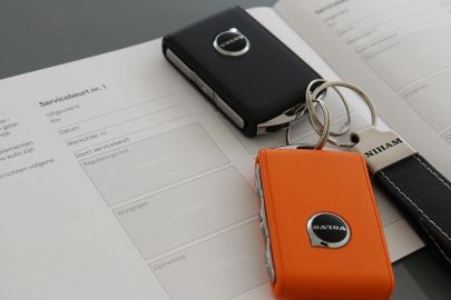 Car image 37
