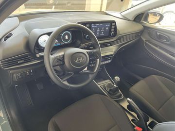 Car image 8