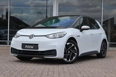 Car image 40
