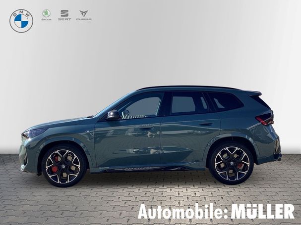 BMW X1 M35i xDrive 221 kW image number 6