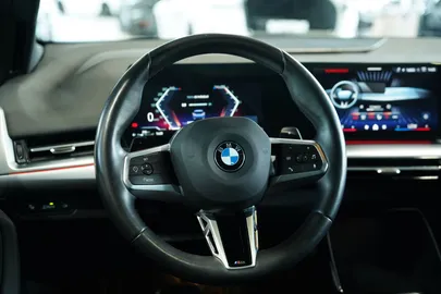 Car image 43