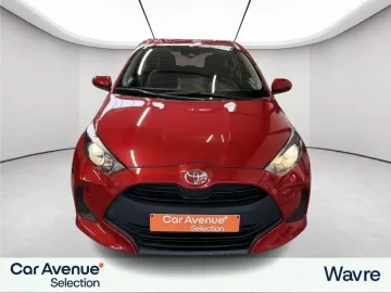 Car image 3
