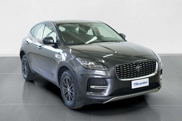 Jaguar E-Pace 120 kW image number 2