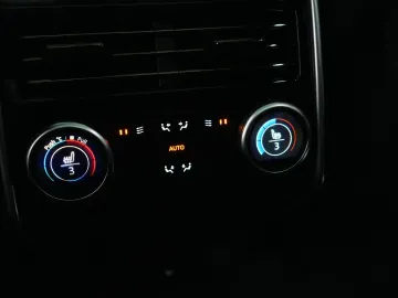 Car image 50