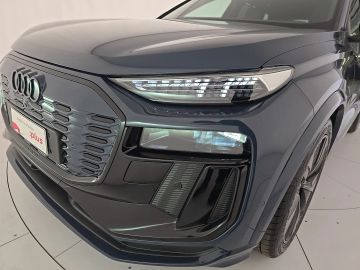Car image 41