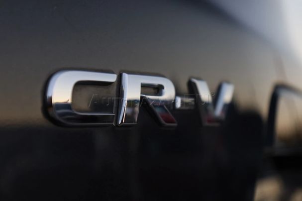 Honda CR-V 2.0 i-MMD Lifestyle AWD e-CVT 135 kW image number 55