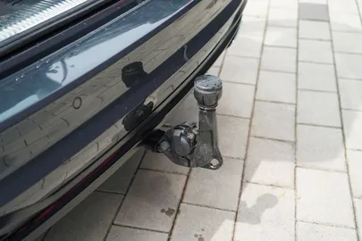 Car image 35
