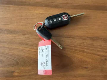 Car image 22