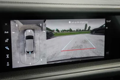 Car image 31