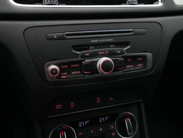 Car image 28