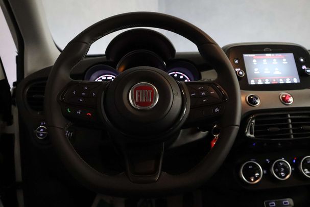 Fiat 500X 1.0 88 kW image number 7