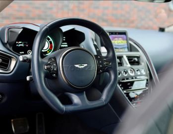 Car image 31