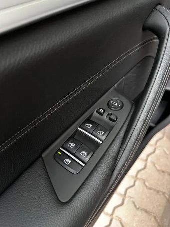 BMW 520i 135 kW image number 21