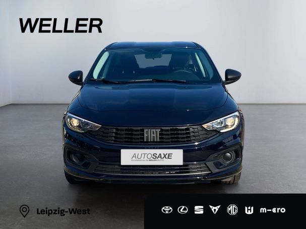 Fiat Tipo Kombi 1.5 GSE Hybrid 96 kW image number 6