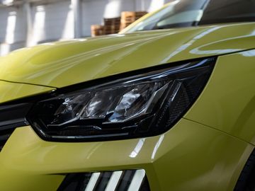 Car image 23