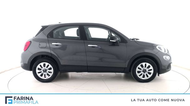 Fiat 500X 1.3 MultiJet 70 kW image number 5