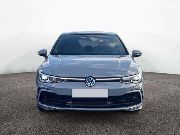 Volkswagen Golf eTSI R-Line DSG 110 kW image number 2