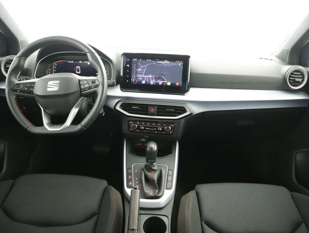 Seat Arona TSI FR DSG 81 kW image number 3