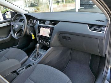 Car image 45