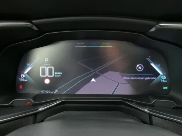 Car image 41
