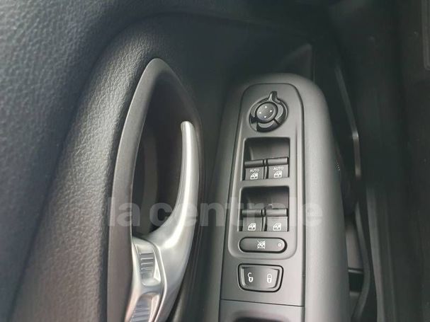 Jeep Renegade 1.5 T4 96 kW image number 14