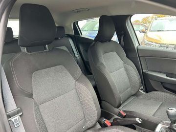 Car image 36