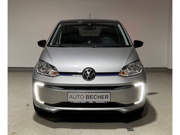 Volkswagen up! 60 kW image number 4