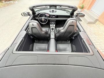 Car image 22