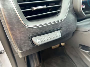 Car image 41