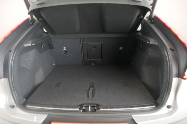 Volvo C40 Recharge Plus 170 kW image number 16