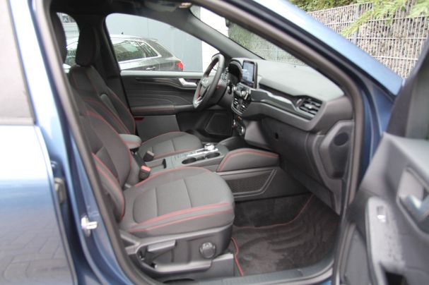 Ford Kuga 2.5 140 kW image number 25