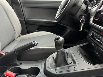 Car image 21