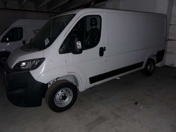 Fiat Ducato 88 kW image number 1