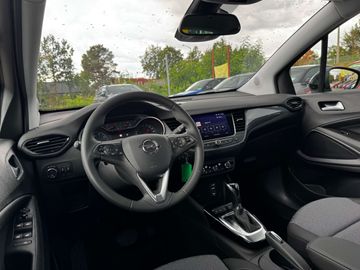 Car image 26