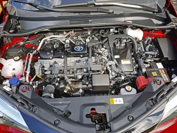 Car image 11