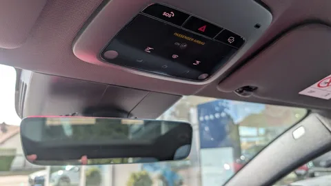 Car image 33