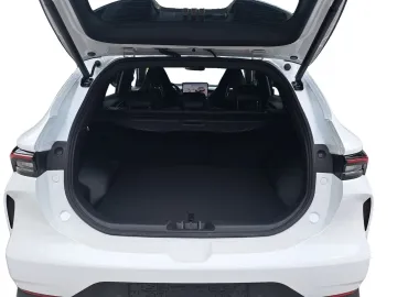 Car image 34