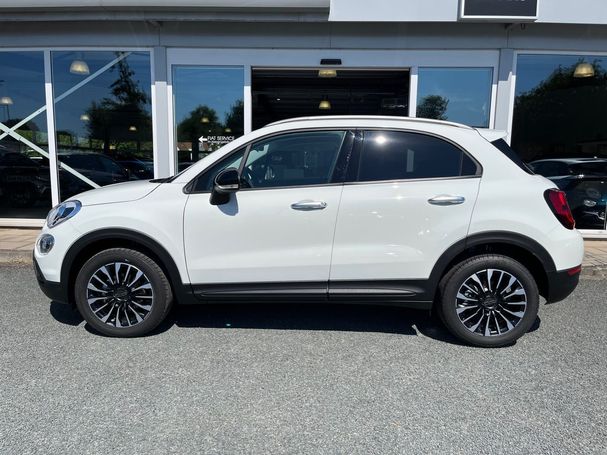 Fiat 500X 96 kW image number 2