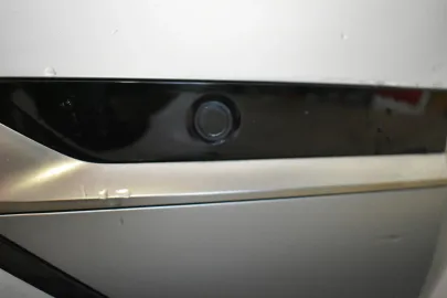 Car image 49