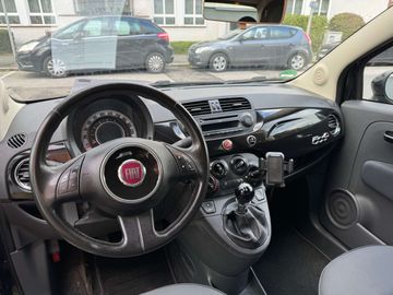 Car image 12