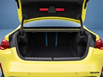 Car image 32