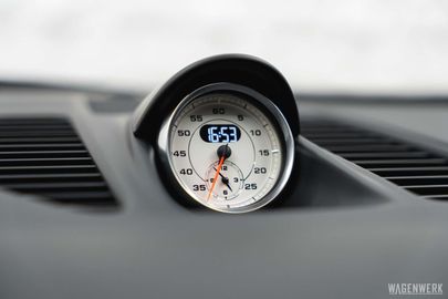 Car image 41