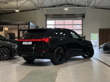Car image 36