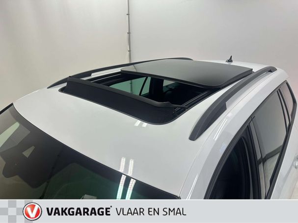 Skoda Kodiaq 1.5 TSI 110 kW image number 3