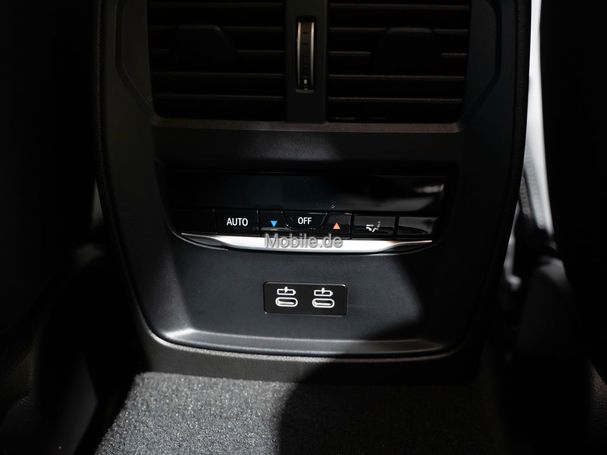 BMW 320d 140 kW image number 12