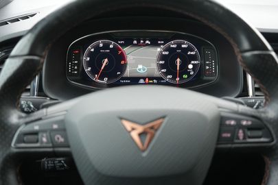 Car image 29