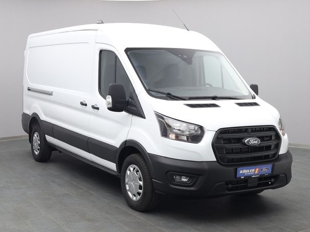 Ford Transit 350 L3H2 Trend 96 kW image number 24