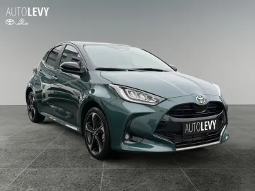 Car image 2